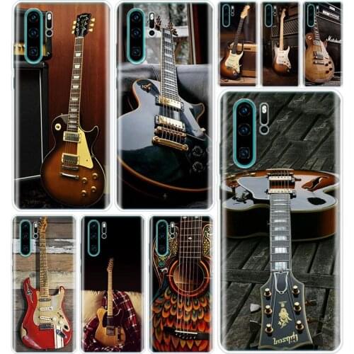 Чехлы для телефонов Huawei Y5 Lite EOENKK China At AliExpress