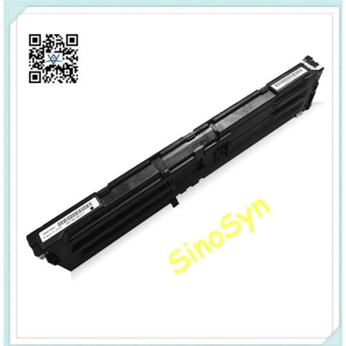 C8569-60001 for HP M880/ M830/ M775/ M725 Scanner Head Unit/ Printer Laser Lamp Scanner/ Scan Head