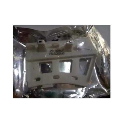 Good quality 6501KW2002A 65001KW2001A B