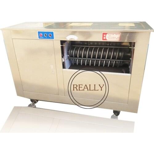 Commercial Dough Divider Rounder Machine Dough Cutter Ball Rounder Bakery Equipment