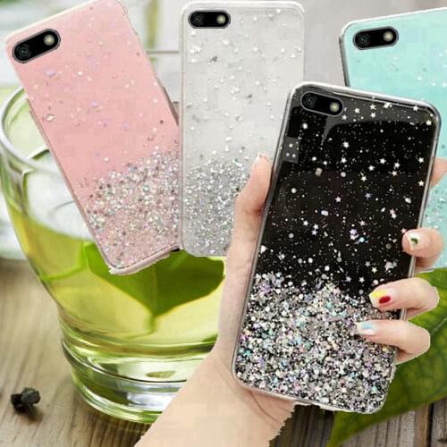 Чехлы для телефонов Huawei Honor 7A Lcopody China At AliExpress