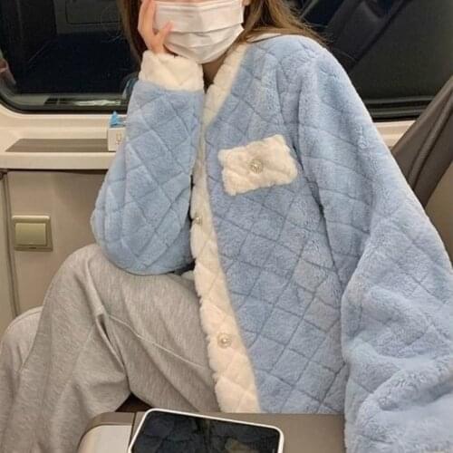 Женские флисовые куртки Miss Tough China At AliExpress