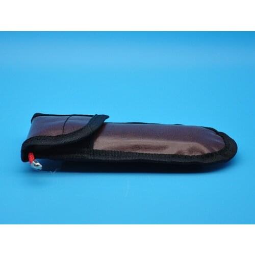 Low Frequency Mini RFID Animal Reader 134.2khz Iso11785 USB pet microchip scanner Pet Dog,Cat,Fish Reader For Sale
