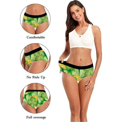 Souteam Women's Swimwear & Beach Wear