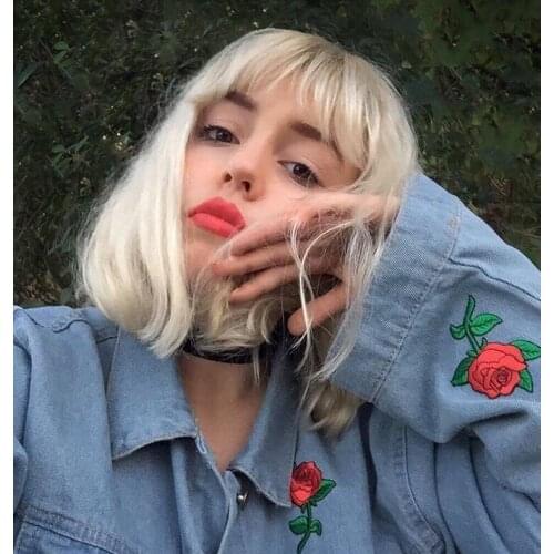 Specially Link!Customize logo & package for lovely buyers