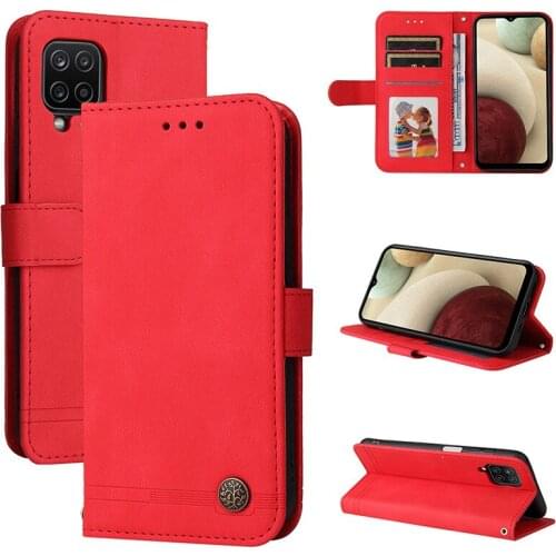 TLXT Smartphones And Accessories