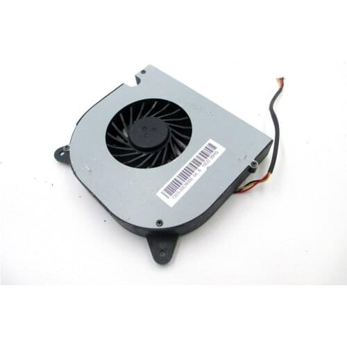 Laptop CPU Cooling Fan FOR SUNON ME60151V1-C050-G99 Cooling Fan 1323-00CR000 3PIN