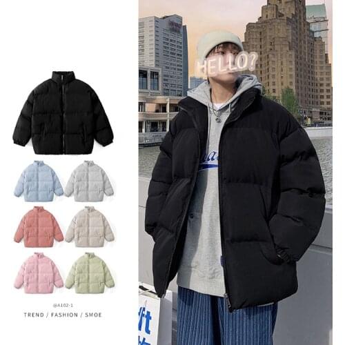 VOGREAPER Women's Winter Down Jackets