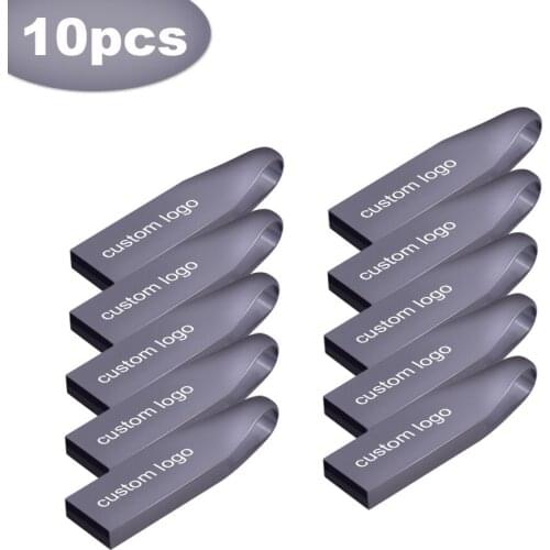 30pcs/lot USB Flash Drive 8GB/16GB/32GB/64GB Pen Drive Pendrive USB 2.0 Flash Drive Memory stick USB disk usb flash free logo