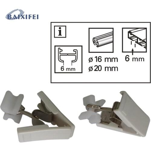 Текстиль для окон Baixifei China At AliExpress