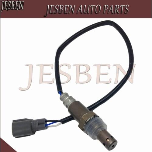Air Fuel Ratio O2 Oxygen Sensor fit for TOYOTA TACOMA AVALON CAMRY LEXUS ES350 2.7-3.5L 05-2012 89467-07020 234-9050 89467-42060