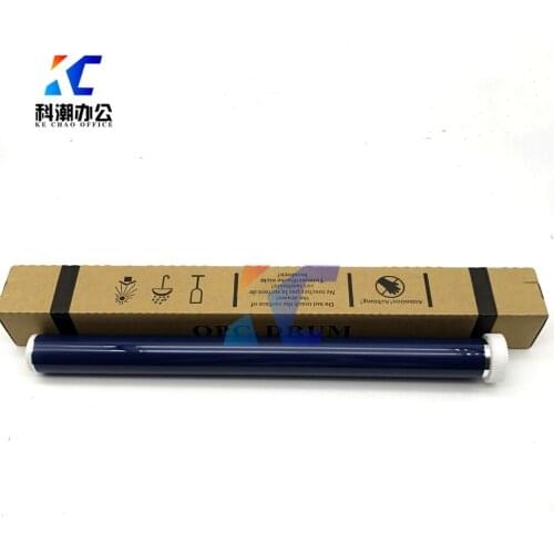 KECHAO OPC Drum Compatible for Xerox DC S1810 S2010 2011 S2320 2420 copier parts