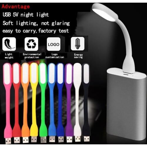 Ночники JIZHINAN China At AliExpress