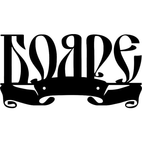 Creative Queen Cat Funny Fun Car Sticker PVC Personality Fashion Auto Body Window Exquisite Applique Waterproof Decoration