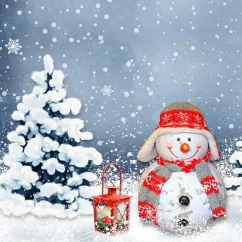 MOONCRESIN Diamond Embroidery 5D Diy Diamond Painting Christmas Diamond Mosaic Cross Stitch Picture of Rhinestone Decoration