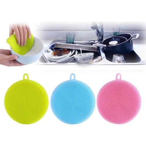 Winzwon Melamine Sponge