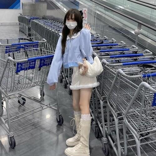 Теплые кардиганы WJGDDCMR China At AliExpress