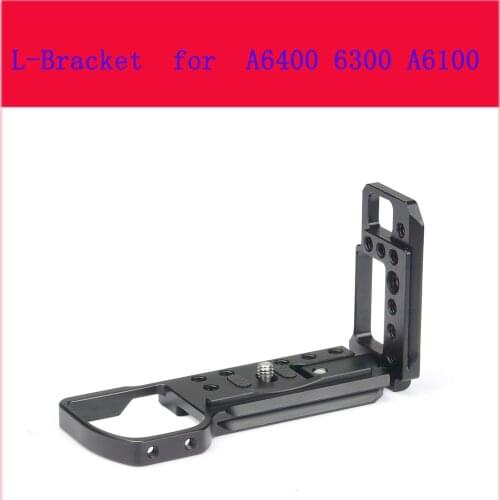 Моноподы для камеры YONGNUO China At AliExpress