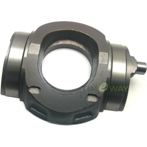 A4VG56 Hydraulic Pump Parts for Repair Hydraulic Pump Replacement Rexroth Pump Accessories