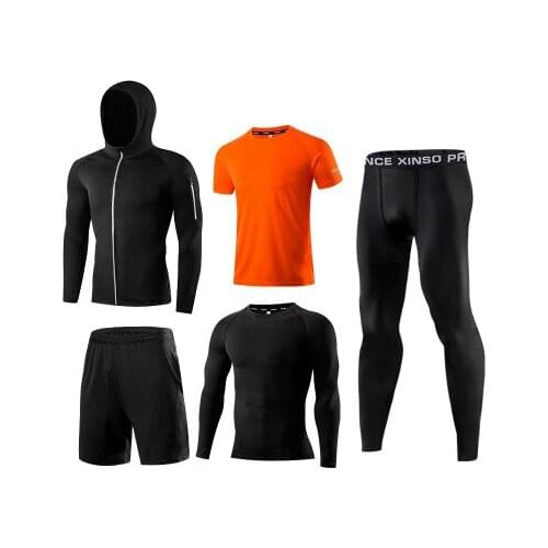 2019 STRAVA Men short sleeve Cycling jerseys mtb bike only shirt Tight running clothes yoga Cycling Jersey Customized Road Mount