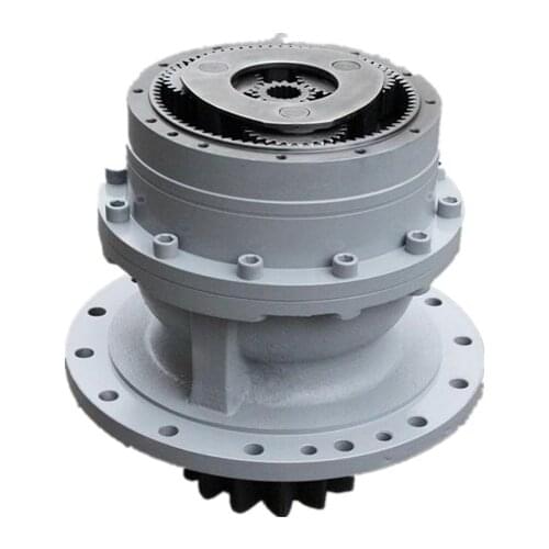 All excavator brands Spare Parts For Transmissions
