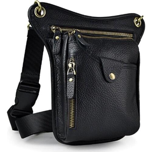 AOLAILUDI Backpacks For Hunting