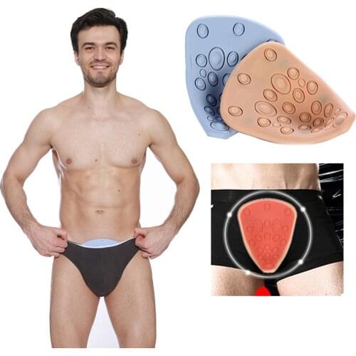 Мужские трусы BOMBOMDA China At AliExpress