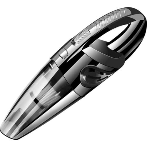 Carrmovil Car Vacuum Cleaners