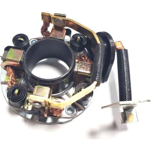 For Ford Focus escort Volvo XC60 starter motor carbon brush holder assembly