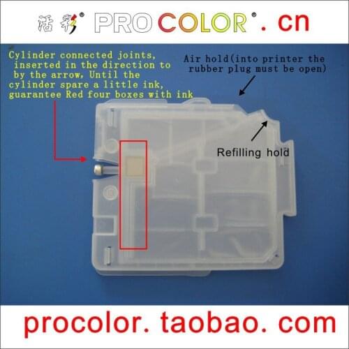 GC41 refill cartridges for RICOH SG2100 SG2100N SG2010L SG3100 SG3100DN SG3100DNW SG3100SNW SG3110DNW SG3110DN SG3110SFNW SG7100