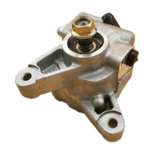 Power Steering Pump 56110-P1E-003 56110-PEA-003 56110P0A013 Fit for Honda ACCORD 2.2