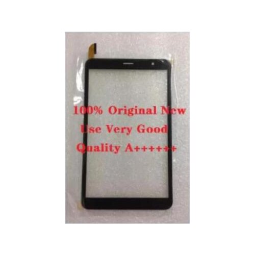 Free shipping 10.1 inch touch screen,100% New touch panel,Tablet PC touch panel digitizer DP101242 F2