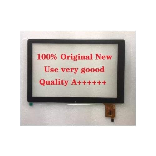 Free shipping 7 inch touch screen,100% New for Explay Informer 705 touch panel,Tablet PC touch panel digitizer