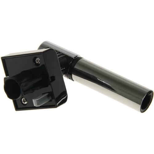 Delonghi pipette hot water tube superautomatica choicest Top Cappuccino ECAM45