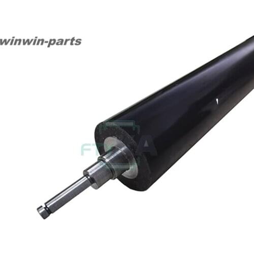 1 PC LOWER PRESSURE ROLLER for Brother HL5000 L5100 L5502 L5652 5200 6200 6400 Lenovo LJ 4000 5000 M8650DN 8590DNF