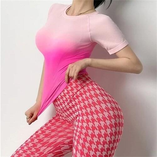 Женские летние футболки Ulfsaar China At AliExpress