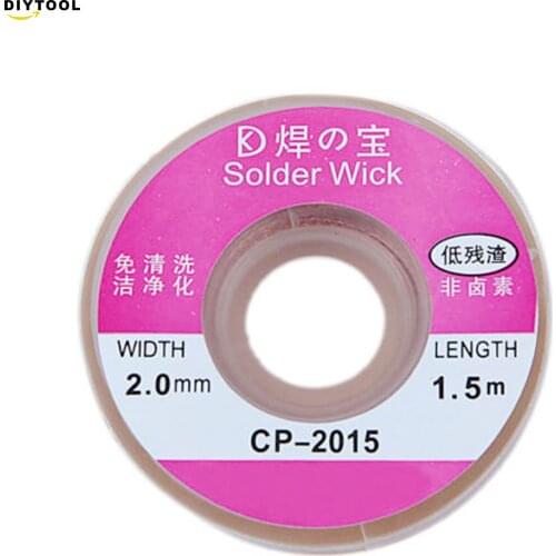 Unbranded/Generic Welding Wire