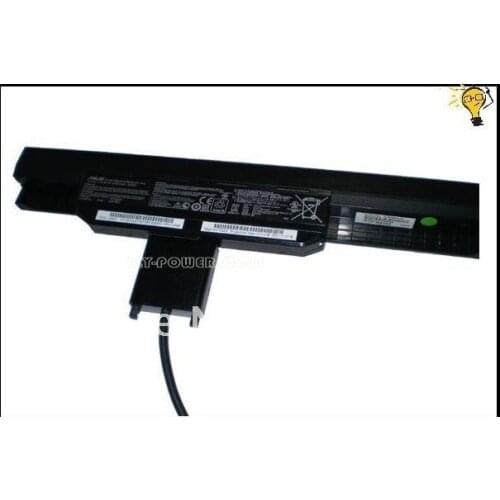 External Laptop notebook Battery charger for A32-K53 A42-K53 A53SV K53E A83S A84 A84S X84L K43SC K43SD K43SE K43SJ batteries