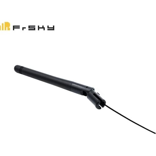 FRSKY TARANIS X9D PLUS/ REPLACEMENT ANTENNA