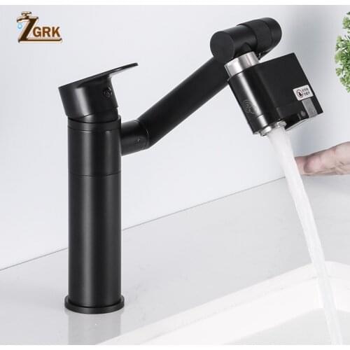 ZGRK Home And Garden Products