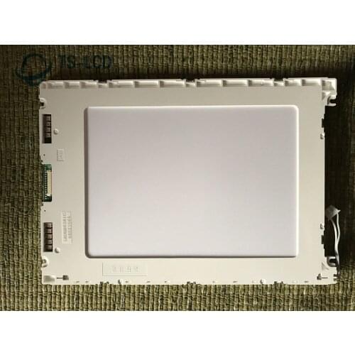 100% TESTING Original A+ Grade LRUGB6201A LCD panel Screen 12 months warranty