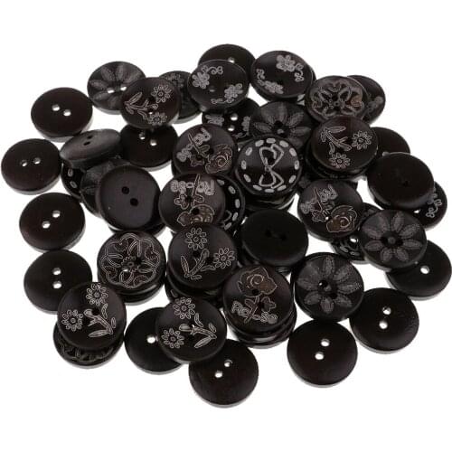 4pcs Kitesurfing Fins Kite Surfing Board Fin Replacement Direction Guides