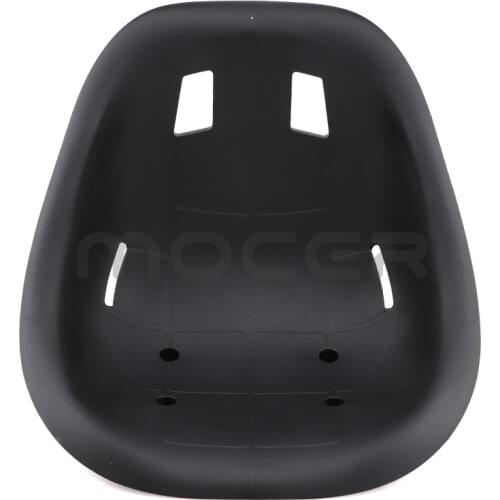 Balance Car Drifting Kart Drifting Racing Seat Modified Chair Go Kart