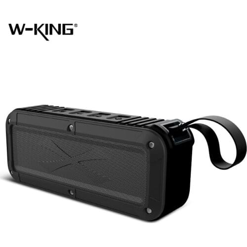 S20 wireless bluetooth speaker outdoor subwoofer multi-function audio riding portable radio card