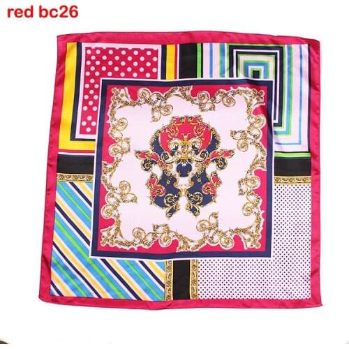 Женская обувь Candyway China At AliExpress