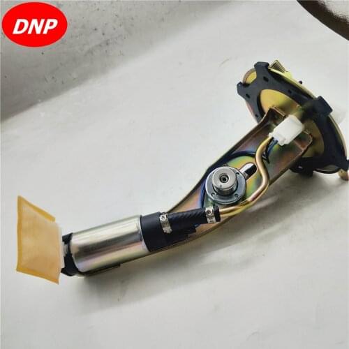 DNP Fuel Pump Assembly fit for Mitsubishi Pajero PAT-ST01