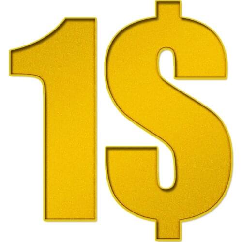 Extra Shipping Fee ,If You Want Fast Shipping Way, Please Pay For it, Thank you