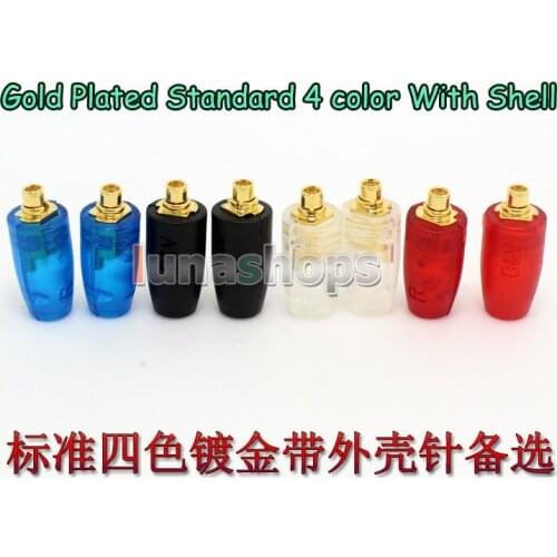 Мужское нижнее белье EachDIY China At AliExpress