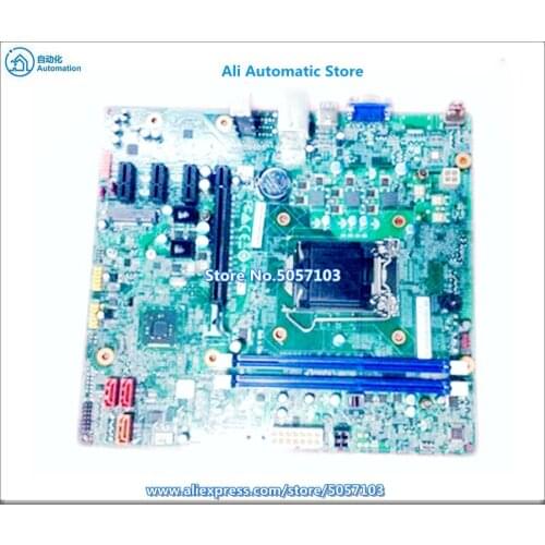 H81 Motherboard CIH81M H5050 H3050 ThinkCentre E73 E73S Motherboard