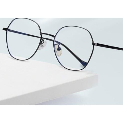 Handoer Men's Accessories
